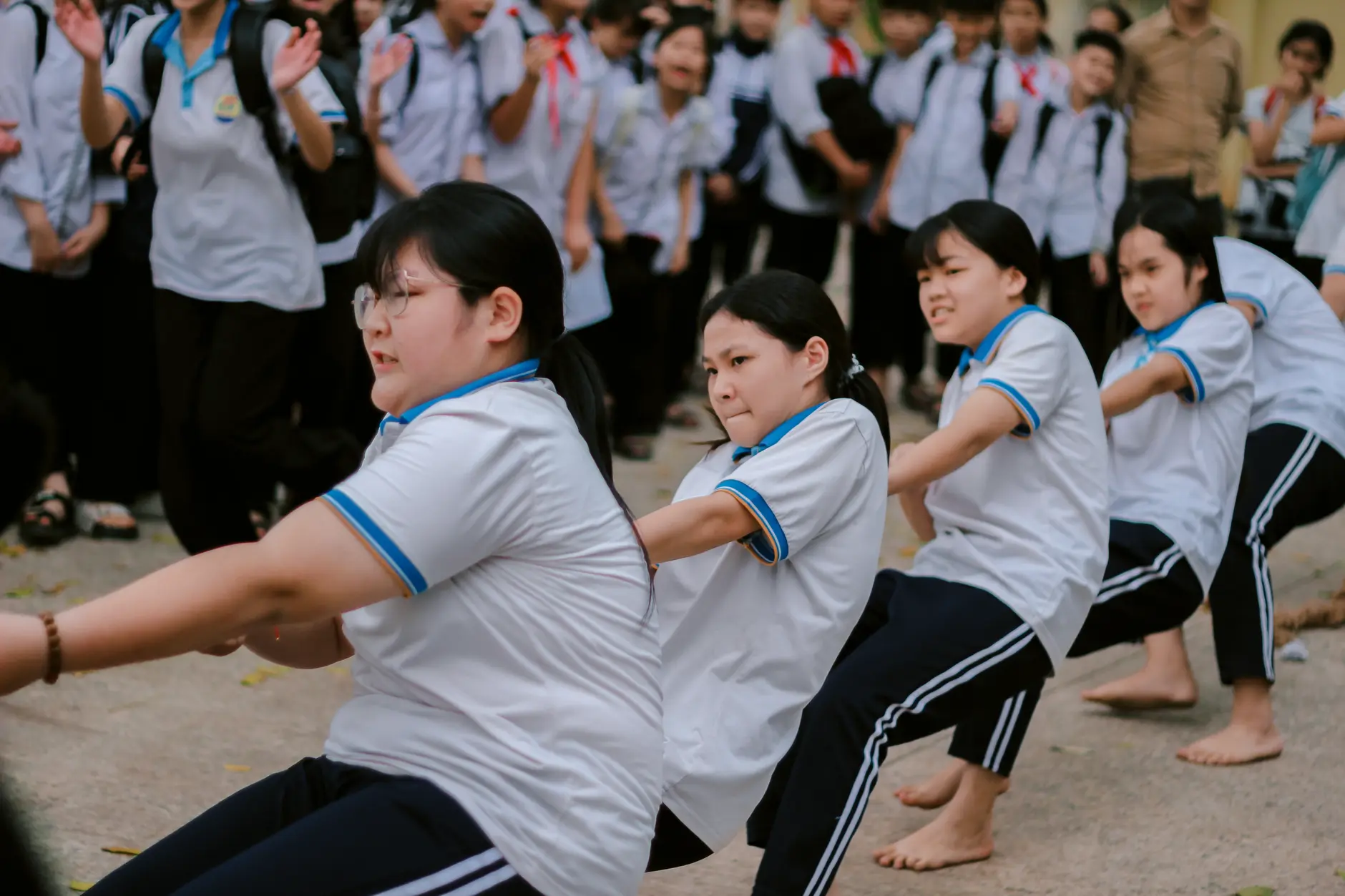 DECA与FBLA商赛对比：中学生商科竞赛选择与留学背景提升路径分析